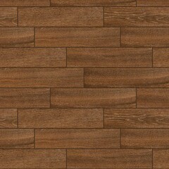 Керамогранит Kerama Marazzi Вяз коричневый темный 402х99х8 мм (28 шт.=1,11 кв.м) - фото 7