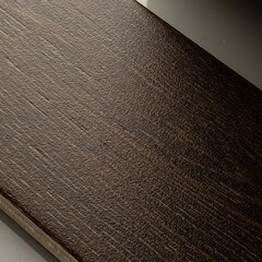 Керамогранит Kerama Marazzi Вяз коричневый темный 402х99х8 мм (28 шт.=1,11 кв.м) - фото 3