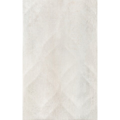 Плитка облицовочная Kerama Marazzi Марс серая светлая 400x250x9,5 мм (9 шт.=0,9 кв.м) - фото 3