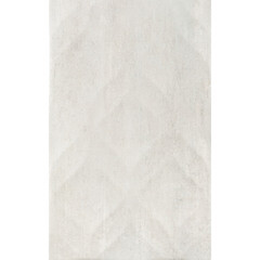 Плитка облицовочная Kerama Marazzi Марс серая светлая 400x250x9,5 мм (9 шт.=0,9 кв.м) - фото 4