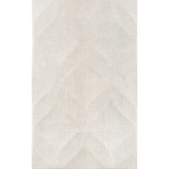 Плитка облицовочная Kerama Marazzi Марс серая светлая 400x250x9,5 мм (9 шт.=0,9 кв.м) - фото 5