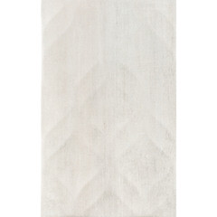 Плитка облицовочная Kerama Marazzi Марс серая светлая 400x250x9,5 мм (9 шт.=0,9 кв.м) - фото 6