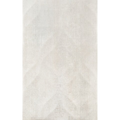 Плитка облицовочная Kerama Marazzi Марс серая светлая 400x250x9,5 мм (9 шт.=0,9 кв.м) - фото 7