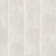 Плитка облицовочная Kerama Marazzi Марс серая светлая 400x250x9,5 мм (9 шт.=0,9 кв.м) - фото 13