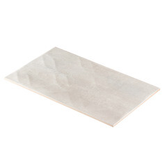 Плитка облицовочная Kerama Marazzi Марс серая светлая 400x250x9,5 мм (9 шт.=0,9 кв.м) - фото 12