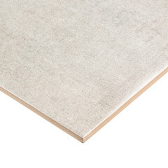 Плитка облицовочная Kerama Marazzi Марс серая светлая 400x250x9,5 мм (9 шт.=0,9 кв.м) - фото 11