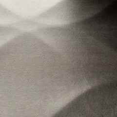 Плитка облицовочная Kerama Marazzi Марс серая светлая 400x250x9,5 мм (9 шт.=0,9 кв.м) - фото 9