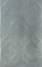 Плитка облицовочная Kerama Marazzi Марс синяя темная 400x250x9,5 мм (9 шт.=0,9 кв.м)