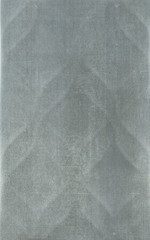 Плитка облицовочная Kerama Marazzi Марс синяя темная 400x250x9,5 мм (9 шт.=0,9 кв.м) - фото 1