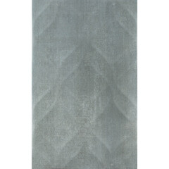 Плитка облицовочная Kerama Marazzi Марс синяя темная 400x250x9,5 мм (9 шт.=0,9 кв.м) - фото 2