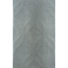 Плитка облицовочная Kerama Marazzi Марс синяя темная 400x250x9,5 мм (9 шт.=0,9 кв.м) - фото 4