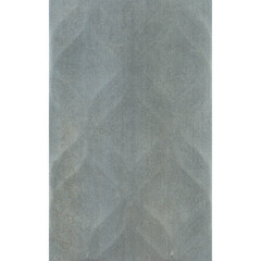 Плитка облицовочная Kerama Marazzi Марс синяя темная 400x250x9,5 мм (9 шт.=0,9 кв.м) - фото 5