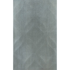 Плитка облицовочная Kerama Marazzi Марс синяя темная 400x250x9,5 мм (9 шт.=0,9 кв.м) - фото 6