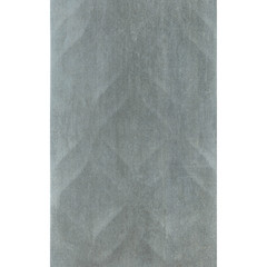 Плитка облицовочная Kerama Marazzi Марс синяя темная 400x250x9,5 мм (9 шт.=0,9 кв.м) - фото 7