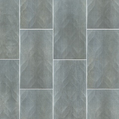 Плитка облицовочная Kerama Marazzi Марс синяя темная 400x250x9,5 мм (9 шт.=0,9 кв.м) - фото 13