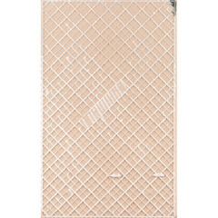 Плитка облицовочная Kerama Marazzi Марс синяя темная 400x250x9,5 мм (9 шт.=0,9 кв.м) - фото 10