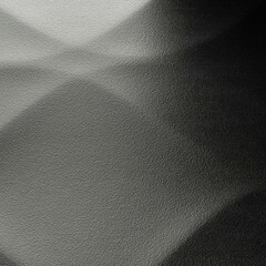 Плитка облицовочная Kerama Marazzi Марс синяя темная 400x250x9,5 мм (9 шт.=0,9 кв.м) - фото 9