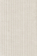 Плитка облицовочная Kerama Marazzi Орсони серая светлая рельеф 300x200x8,6 мм (20 шт.=1,2 кв.м)