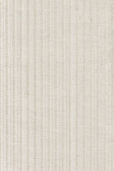 Плитка облицовочная Kerama Marazzi Орсони серая светлая рельеф 300x200x8,6 мм (20 шт.=1,2 кв.м) - фото 1