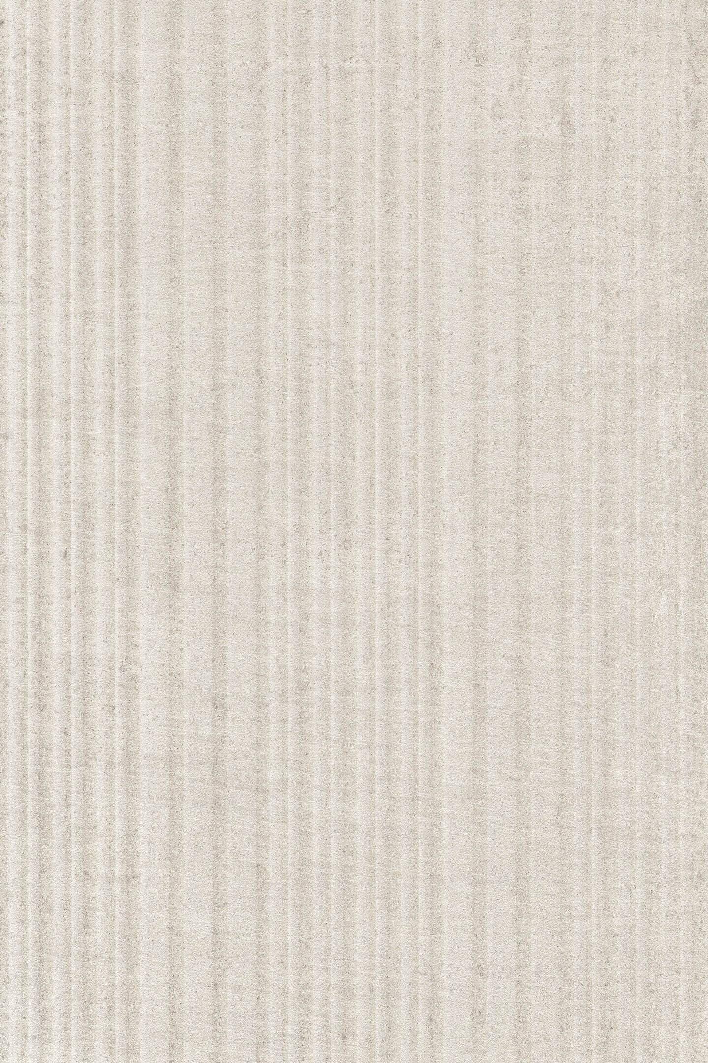 Плитка облицовочная Kerama Marazzi Орсони серая светлая рельеф 300x200x8,6 мм (20 шт.=1,2 кв.м)