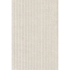 Плитка облицовочная Kerama Marazzi Орсони серая светлая рельеф 300x200x8,6 мм (20 шт.=1,2 кв.м) - фото 2