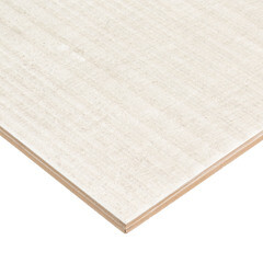 Плитка облицовочная Kerama Marazzi Орсони серая светлая рельеф 300x200x8,6 мм (20 шт.=1,2 кв.м) - фото 6
