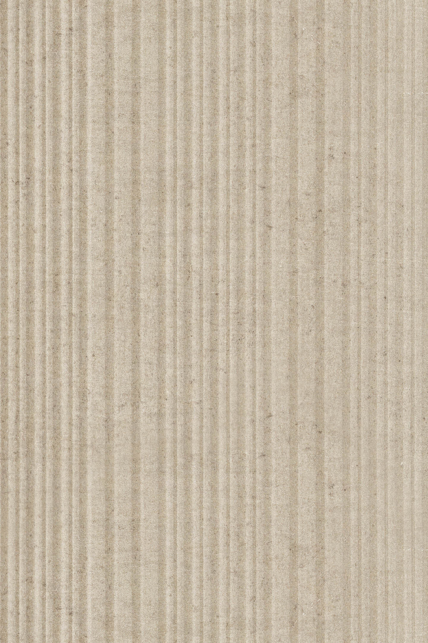 Плитка облицовочная Kerama Marazzi Орсони серая рельеф 300x200x8,6 мм (20 шт.=1,2 кв.м)