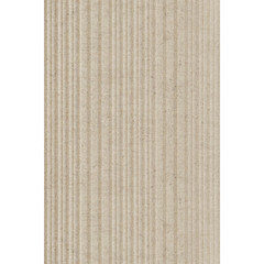 Плитка облицовочная Kerama Marazzi Орсони серая рельеф 300x200x8,6 мм (20 шт.=1,2 кв.м) - фото 2