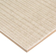 Плитка облицовочная Kerama Marazzi Орсони серая рельеф 300x200x8,6 мм (20 шт.=1,2 кв.м) - фото 6