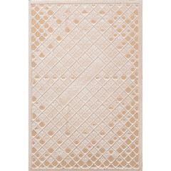 Плитка облицовочная Kerama Marazzi Орсони серая рельеф 300x200x8,6 мм (20 шт.=1,2 кв.м) - фото 5