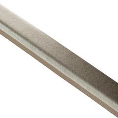 Плитка декор Kerama Marazzi Орсони серая светлая 300x20x11 мм - фото 3