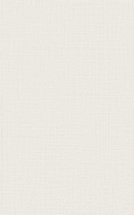 Плитка облицовочная Kerama Marazzi Тессуто серая 400x250x8 мм (11 шт.=1,1 кв.м) - фото 1