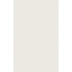 Плитка облицовочная Kerama Marazzi Тессуто серая 400x250x8 мм (11 шт.=1,1 кв.м) - фото 2