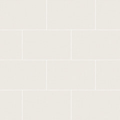 Плитка облицовочная Kerama Marazzi Тессуто серая 400x250x8 мм (11 шт.=1,1 кв.м) - фото 8