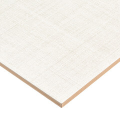 Плитка облицовочная Kerama Marazzi Тессуто серая 400x250x8 мм (11 шт.=1,1 кв.м) - фото 6