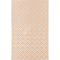 Плитка облицовочная Kerama Marazzi Тессуто серая 400x250x8 мм (11 шт.=1,1 кв.м) - фото 5