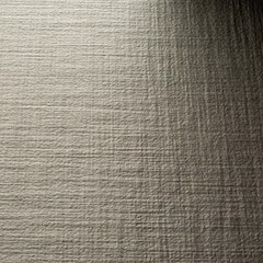 Плитка облицовочная Kerama Marazzi Тессуто серая 400x250x8 мм (11 шт.=1,1 кв.м) - фото 4