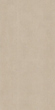 Плитка облицовочная Kerama Marazzi Чементо бежевая 600x300x9 мм (10 шт.=1,8 кв.м)