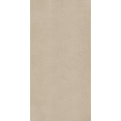 Плитка облицовочная Kerama Marazzi Чементо бежевая 600x300x9 мм (10 шт.=1,8 кв.м) - фото 3