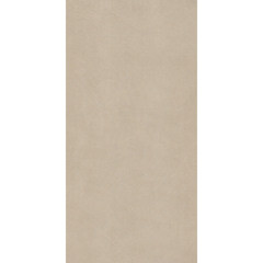 Плитка облицовочная Kerama Marazzi Чементо бежевая 600x300x9 мм (10 шт.=1,8 кв.м) - фото 4