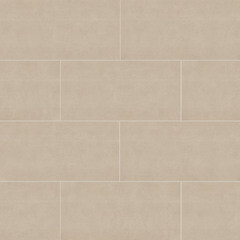 Плитка облицовочная Kerama Marazzi Чементо бежевая 600x300x9 мм (10 шт.=1,8 кв.м) - фото 11