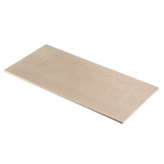 Плитка облицовочная Kerama Marazzi Чементо бежевая 600x300x9 мм (10 шт.=1,8 кв.м) - фото 10