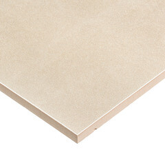 Плитка облицовочная Kerama Marazzi Чементо бежевая 600x300x9 мм (10 шт.=1,8 кв.м) - фото 9