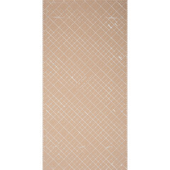 Плитка облицовочная Kerama Marazzi Чементо бежевая 600x300x9 мм (10 шт.=1,8 кв.м) - фото 8