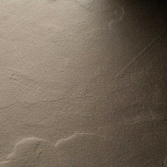 Плитка облицовочная Kerama Marazzi Чементо бежевая 600x300x9 мм (10 шт.=1,8 кв.м) - фото 7