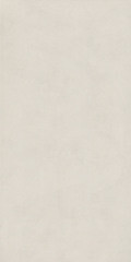 Плитка облицовочная Kerama Marazzi Чементо серая светлая 600x300x9 мм (10 шт.=1,8 кв.м) - фото 1