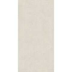 Плитка облицовочная Kerama Marazzi Чементо серая светлая 600x300x9 мм (10 шт.=1,8 кв.м) - фото 2