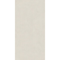 Плитка облицовочная Kerama Marazzi Чементо серая светлая 600x300x9 мм (10 шт.=1,8 кв.м) - фото 4