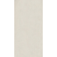 Плитка облицовочная Kerama Marazzi Чементо серая светлая 600x300x9 мм (10 шт.=1,8 кв.м) - фото 5