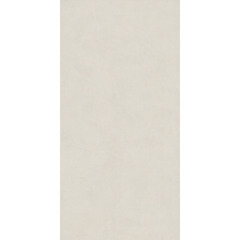 Плитка облицовочная Kerama Marazzi Чементо серая светлая 600x300x9 мм (10 шт.=1,8 кв.м) - фото 6